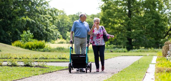 Spa privatif à lille : évasion, détente et bien-être en toute intimité