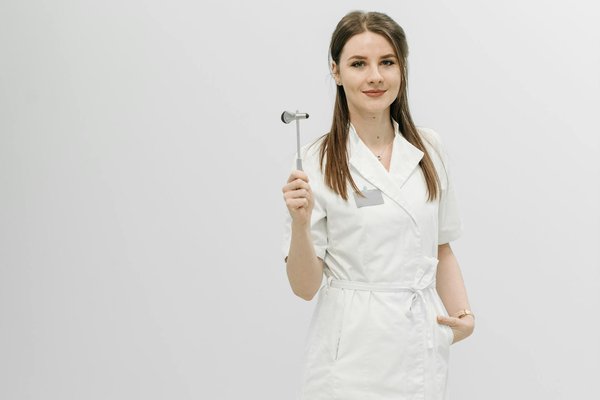 Les bienfaits de la natation pour une silhouette affinée