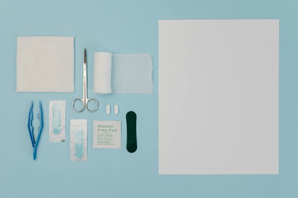 Le parcours pour devenir diététicien : études, qualifications et compétences