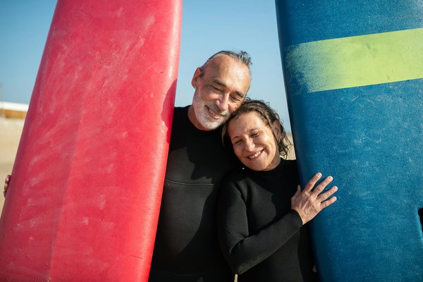 Impact du cholestérol sur le poids