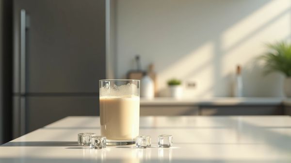 Comment choisir sa boisson protéinée pour optimiser sa nutrition