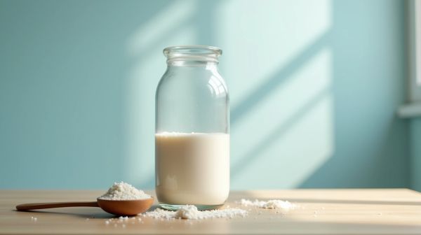 Comment choisir sa boisson protéinée pour optimiser sa nutrition