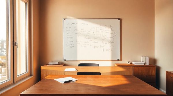 Découvrez la meilleure mutuelle santé personnalisée à Saint-Etienne