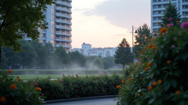 Mutuelle santé à Saint-Etienne : optez pour une couverture sur mesure