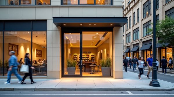 Pourquoi un centre dentaire à Saint-Léonard pourrait changer votre sourire