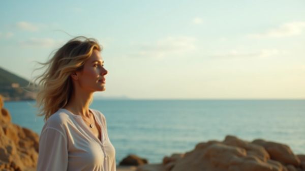 Psychologue en détresse psychique à Mandelieu : mieux gérer votre anxiété