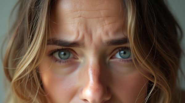 Quel est le meilleur masque pour cheveux secs ?