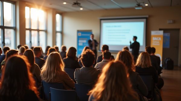 Réussir le concours LAS à Clermont-Ferrand avec des stratégies efficaces
