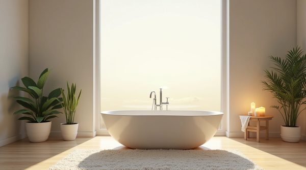 Spa privatif à lille : évasion, détente et bien-être en toute intimité