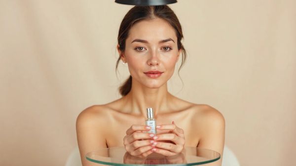 Top 5 conseils pour choisir les produits Celesta pour peau sensible