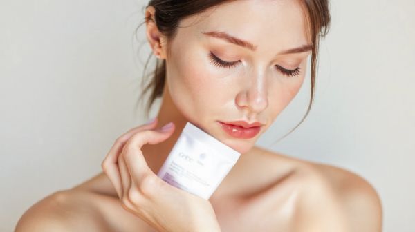 Top 5 conseils pour choisir les produits Celesta pour peau sensible