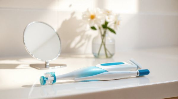 Top bandes de blanchiment dentaire pour effacer les taches