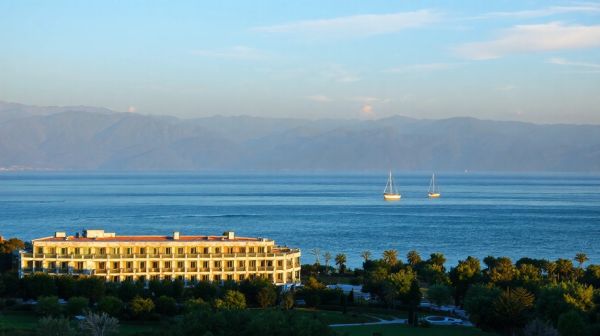 Top critères pour choisir un prestataire de tourisme médical en Turquie
