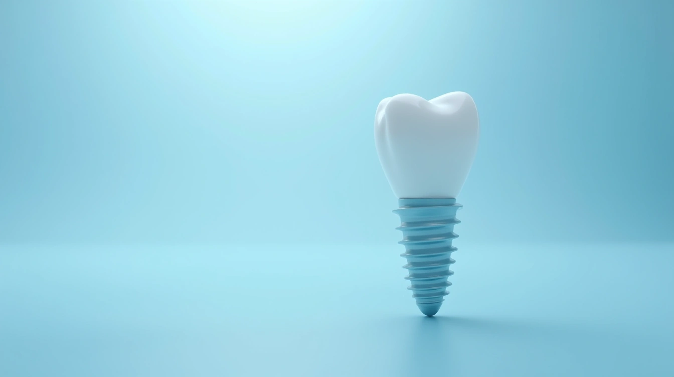 Quels mécanismes expliquent l’efficacité du nettoyage interdentaire ?